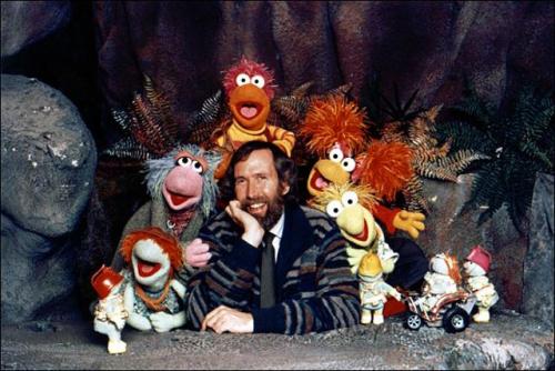 toughpigs:Remembering Jim Henson (September 24, 1936 - May 16,...