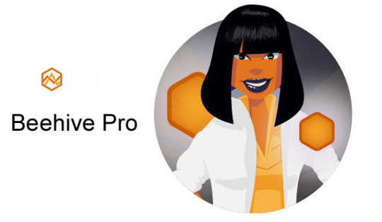 Beehive Pro v3.2.0 – WordPress Plugin Nulled