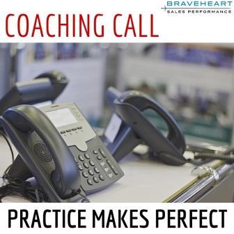 coaching_calls_for_sales_web