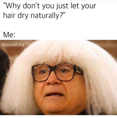 Blow Dry Tumblr Posts Tumbral Com