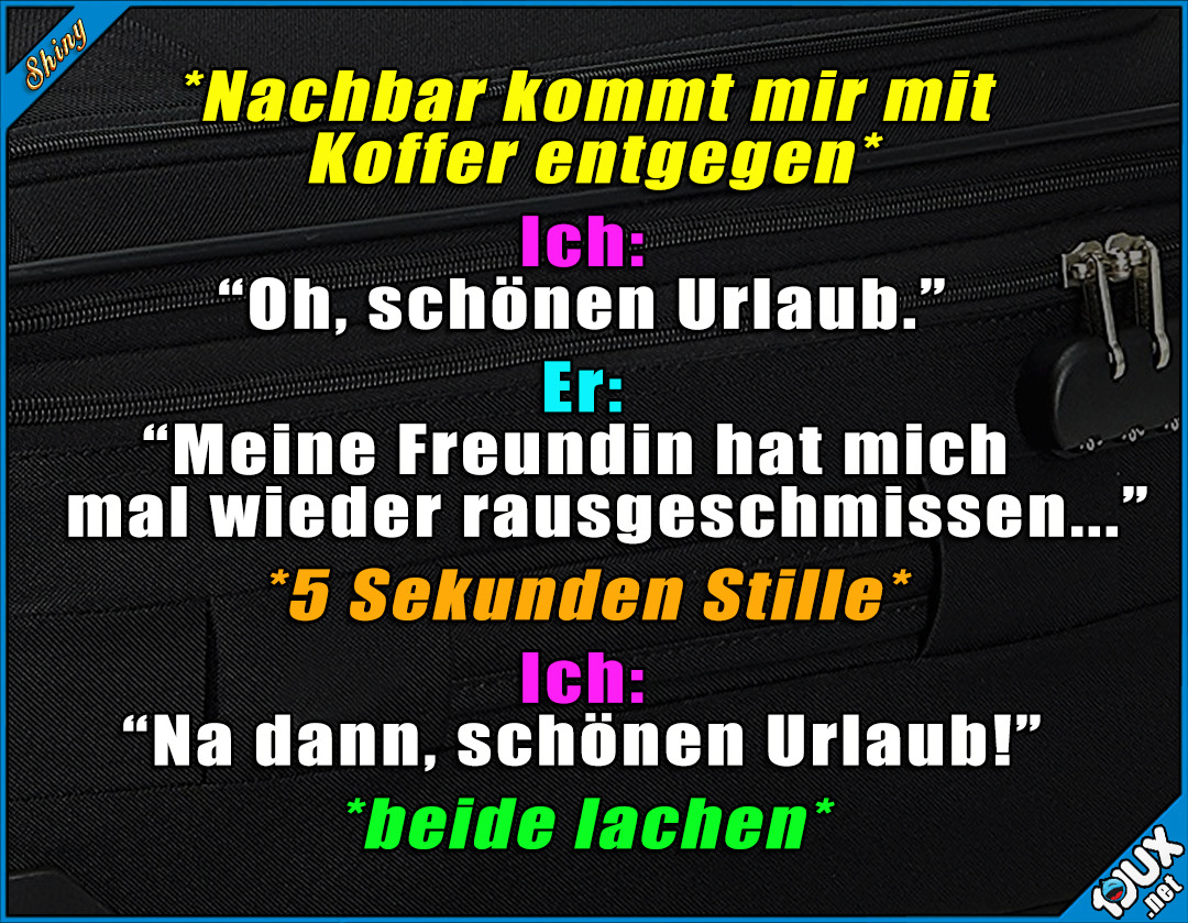 Status Sprüche Zum Lachen 1001 Sprueche