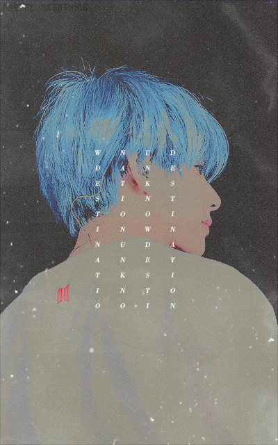 Hanseol Bakh