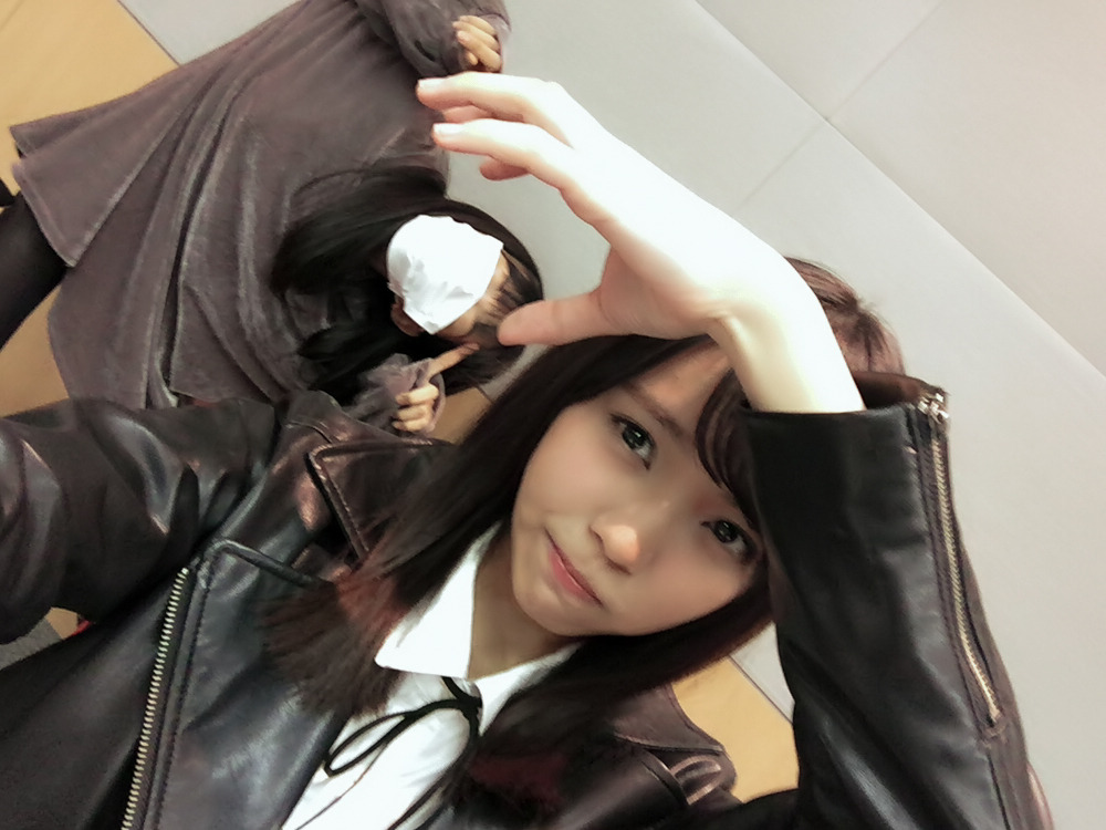 【欅坂46】小林由依応援スレ★12【ゆいぽん】 [無断転載禁止]©2ch.net	YouTube動画>16本 ->画像>325枚 