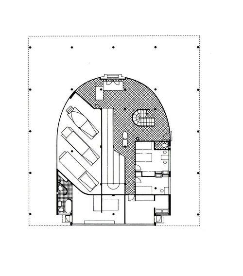 Arquitectura Moderna: Le Corbusier