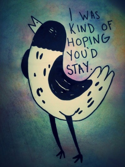 The Wonder Years Lyrics Tumblr