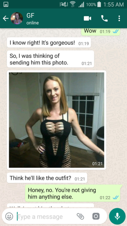 hotwife-caption-requests:Part 2/2 @qtpietrip