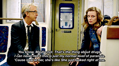 Netflix Love Tumblr
