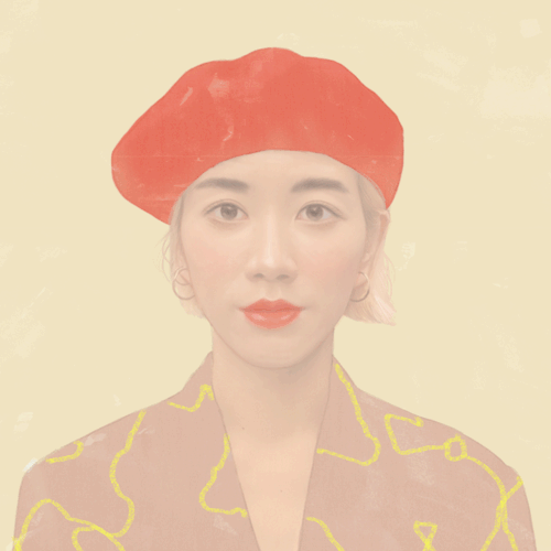 Hsiao Ron Cheng