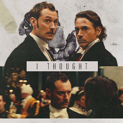robert downey jr sherlock holmes tumblr Robert Downey Jr Sherlock Holmes Tumblr