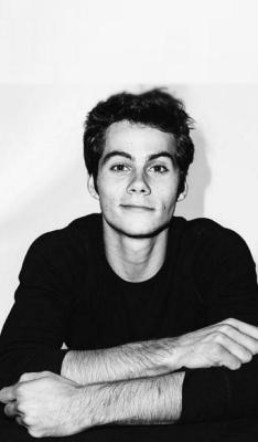 Dylan Obrien Lockscreens Tumblr