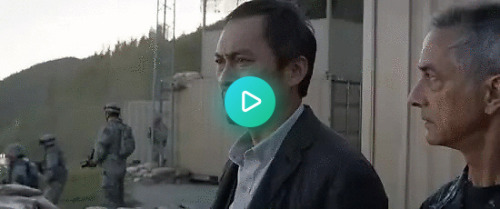 trendingfunnygifs