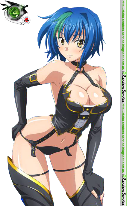 Fantasy Scifi Porn Highschool Dxdxenovia Hyper Hot Png By Otakurenders Fantasy Scifi Porn Highschool Dxdxenovia Hyper Hot Png By Otakurenders