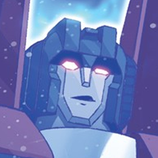 Come here for all your Starscream-iest needs • Starscream: Ohh Ratchet ...