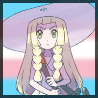aestheticly-prideful