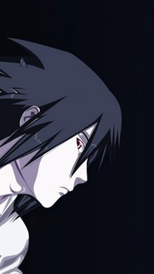 Itachi Iphone Wallpaper Anime Best Images