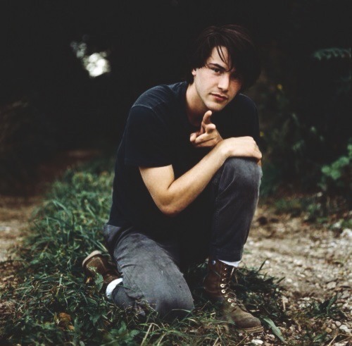 keanu reeves keanu babies of the 80s early 90s omGG