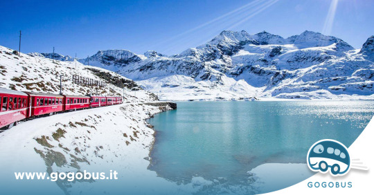 trenino_del_bernina