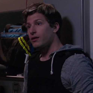 iconsperaltiago