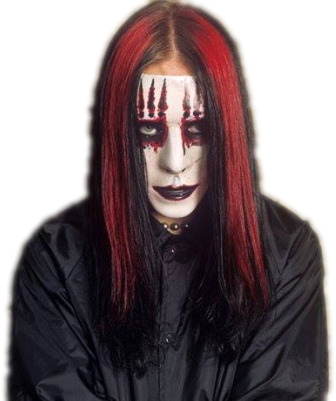 joey jordison drummer | Tumblr