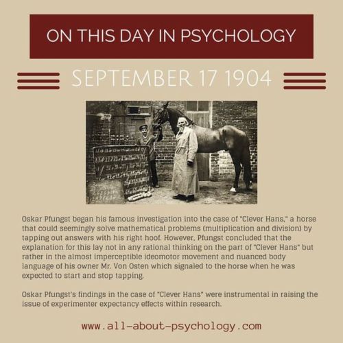 VISIT –> www.all-about-psychology.com for quality...