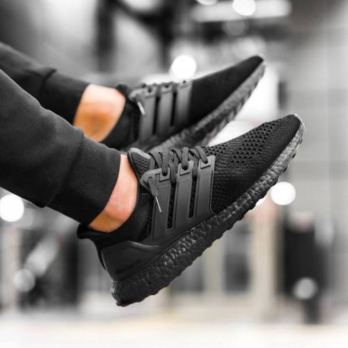 Search Results For Ultra Boost Sneakers Cartel