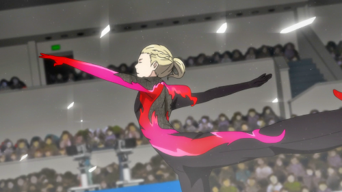 yurioniceblr