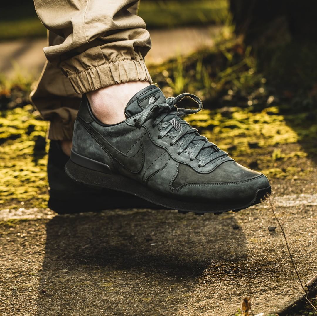 nike internationalist 47 nike internationalist 47