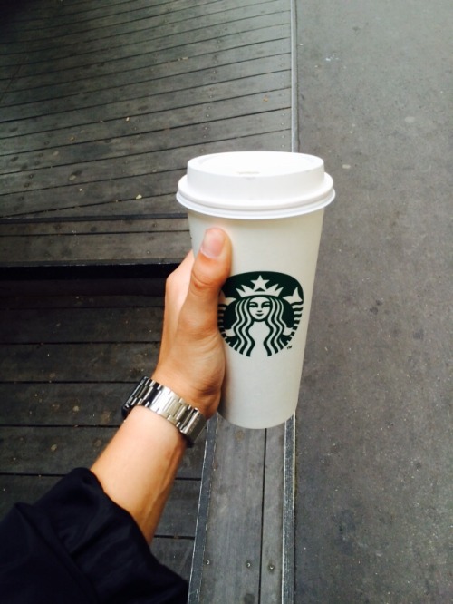starbucks new tumblr starbucks new tumblr