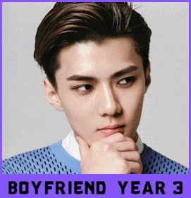 exo click and drag exo click and drag