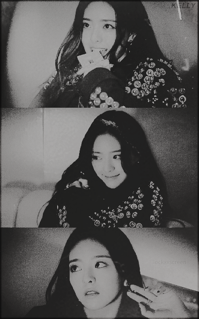 Shin Yuna