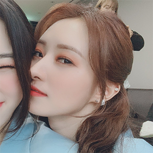 twidreamcatcher