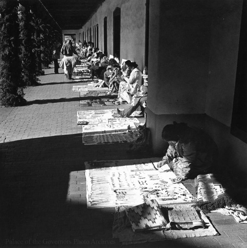 pogphotoarchives