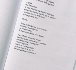 @http://dramas-mentales.tumblr.com/