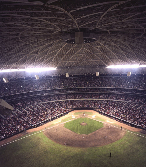 astrodome on Tumblr