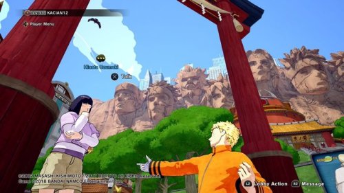 kacian12:@lady-nounoum it’s here! naruto proposing to hinata...