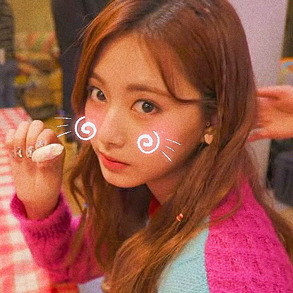 Mina Twice Aesthetic Collage T Kpop Idol And Blackpink