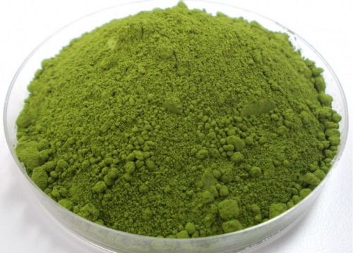 healing-healthy-loving-blog:Chlorella health...