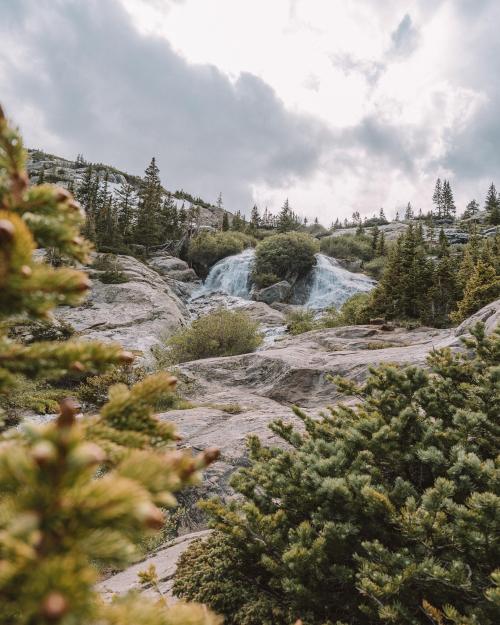 amazinglybeautifulphotography