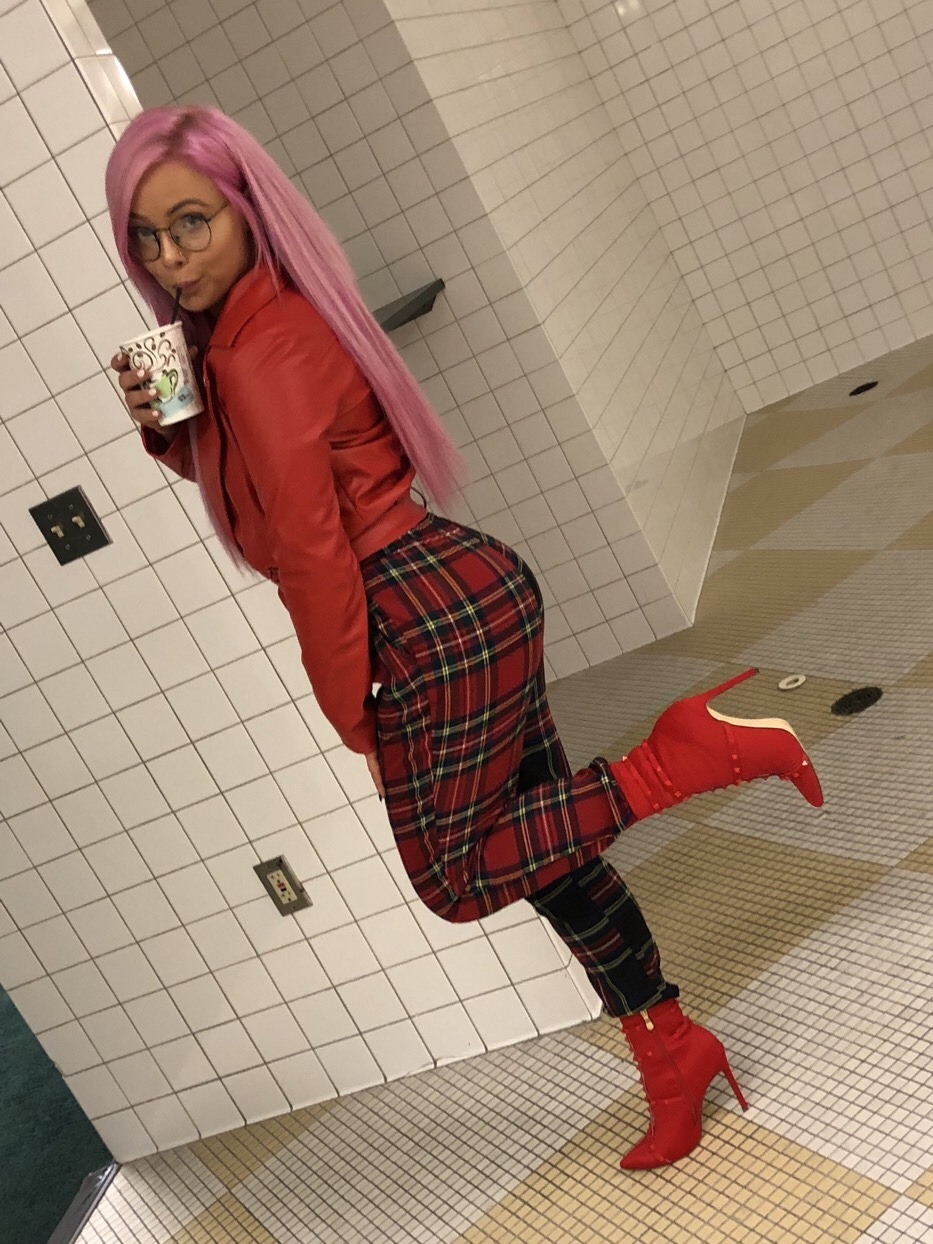 tumblr_pfxtjtQkYx1vvij16o1_1280.jpg