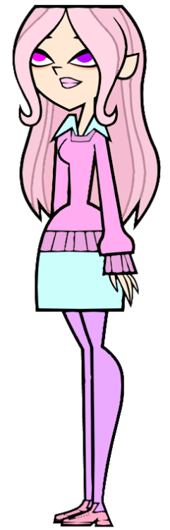 scribblenaut
