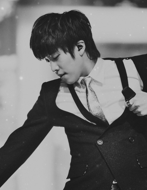 shim hyunseong on tumblr shim hyunseong on tumblr