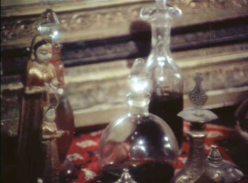 mumtazmahals:Umrao Jaan (Muzaffar Ali, 1981)