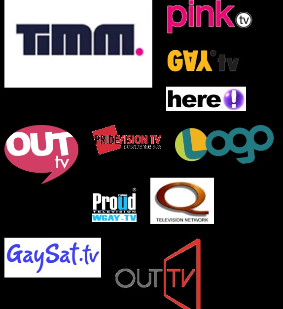 gejowskie blogi porno tumblr zabawne gejowskie porno