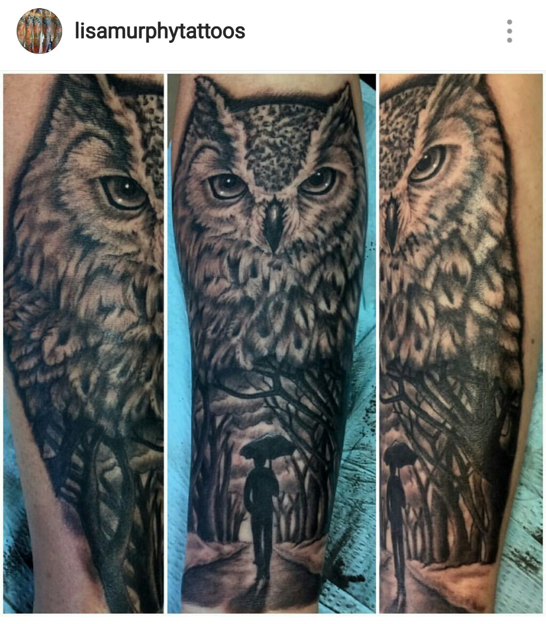 Our Ashlyn Harris New Ashlyn Harris tattoo.