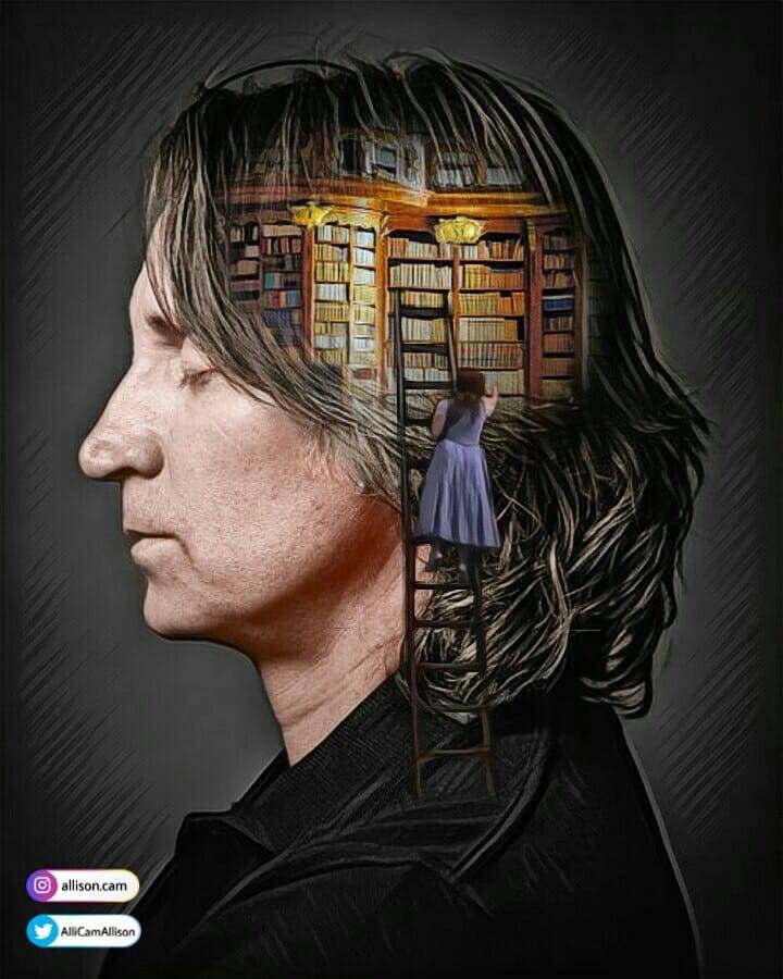 Le Rumbelle - Page 7 Tumblr_pp8gpiAkjY1vhpoopo1_1280