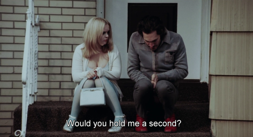 nadi-kon:Buffalo ‘66 (1998) dir. Vincent Gallo