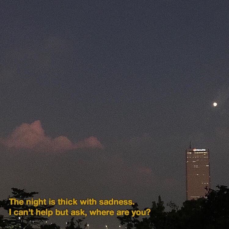 Aug 9th, 2019