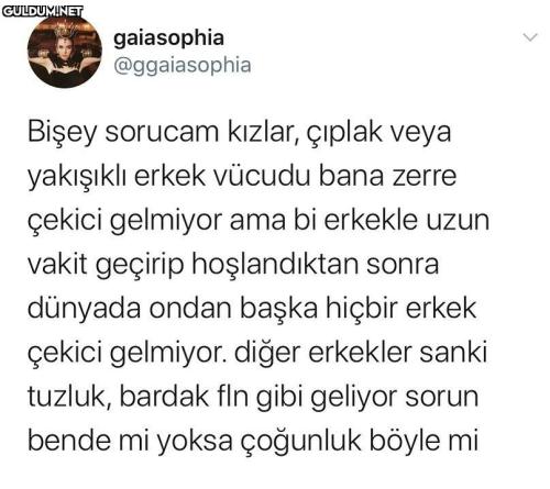 guldumnet