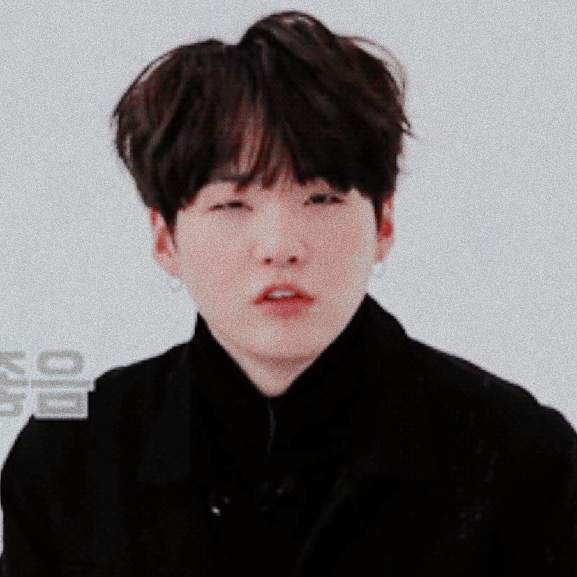 yoongi icons on Tumblr