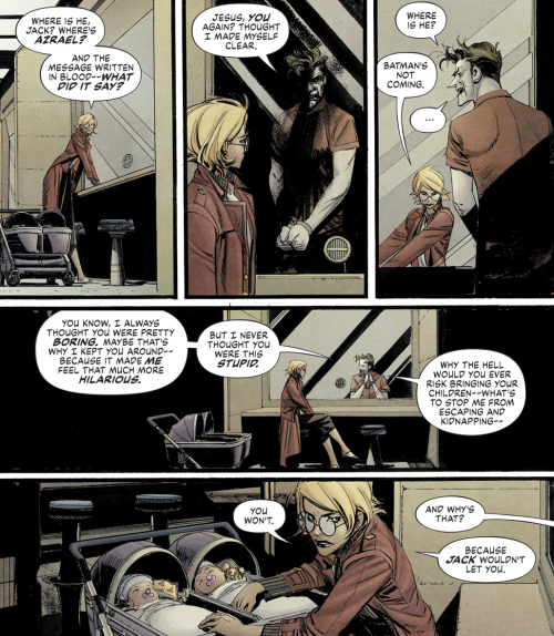 why-i-love-comics